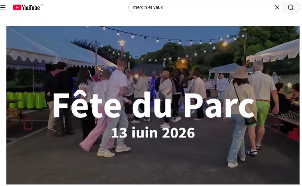 FDP youtube