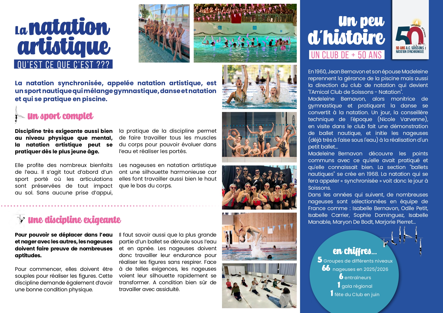 flyer rentree acs synchro soissons 2026 page 0002