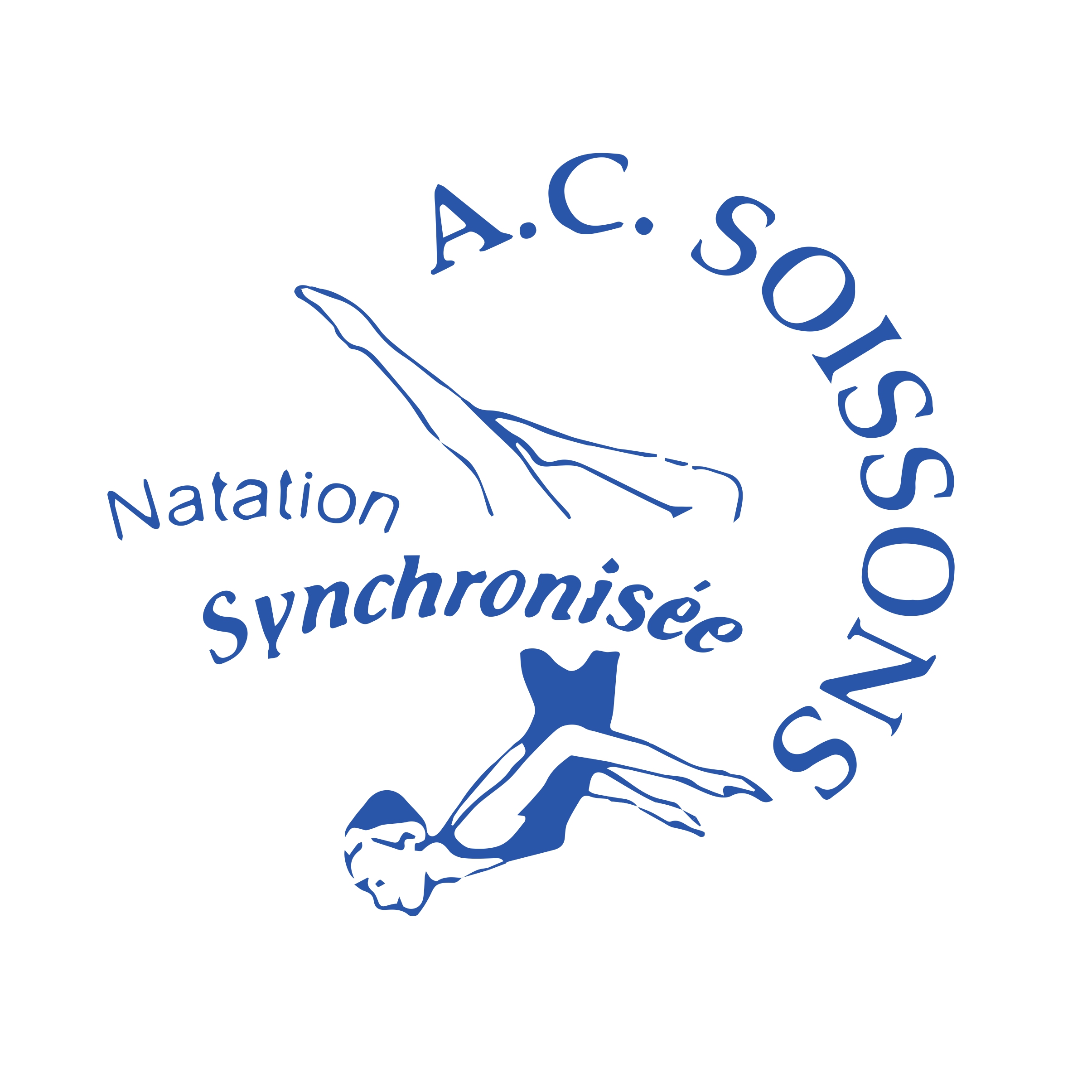 logo acs nat synchro soissons vecto bleu page 0001