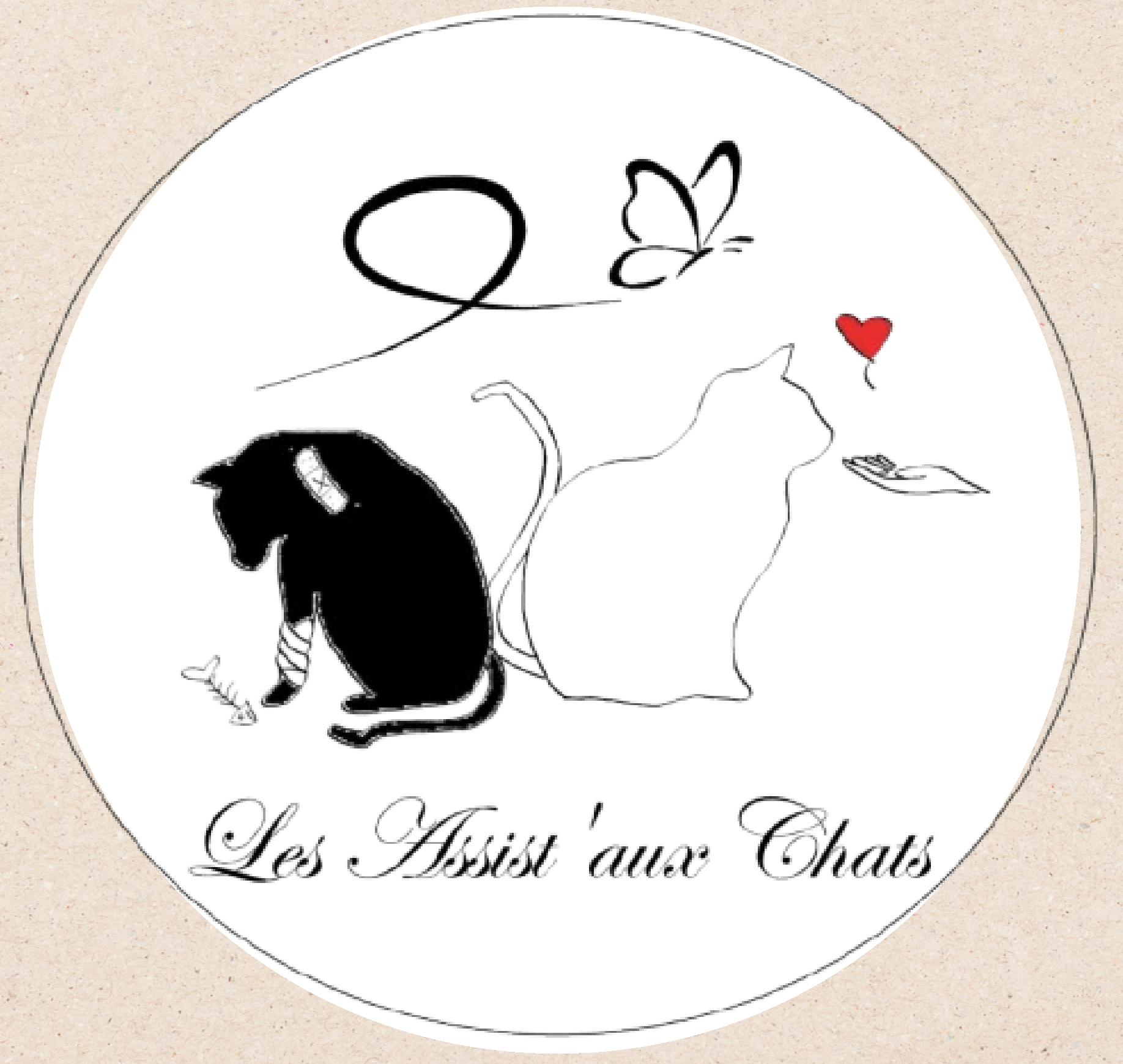 assist logo