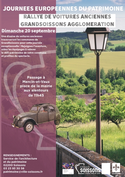 rallye_mercinetvaux_jep_2026_page-0001