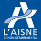 logo AISNE