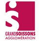 logo grandsoissons