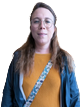 adeline dehaies