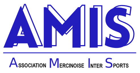 AMIS new logo