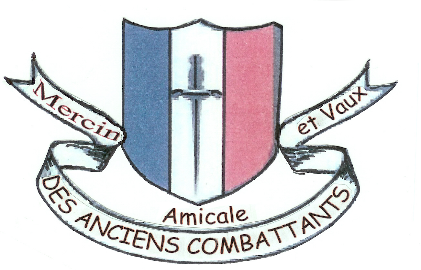 logoAC