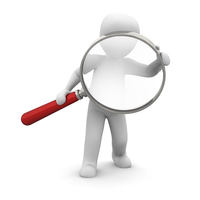 magnifying glass 1020142 640